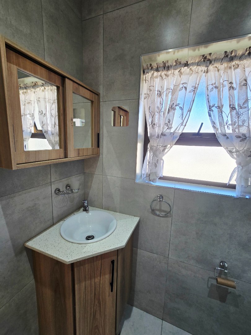 2 Bedroom Property for Sale in Wilkoppies North West
